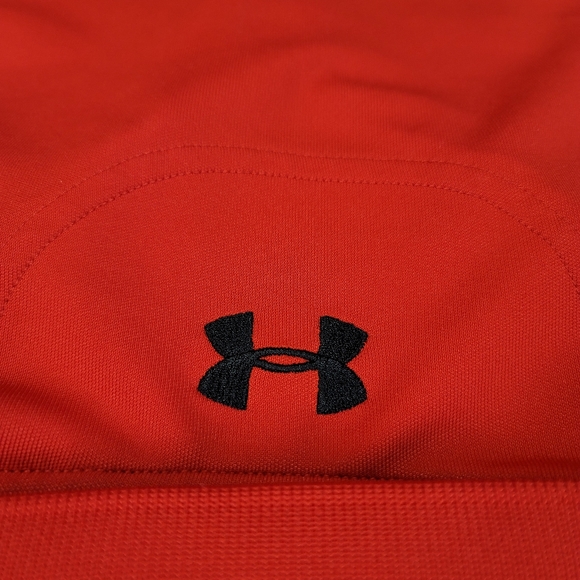 X3 Under Armour Shirts for men - Picture 5 of 7